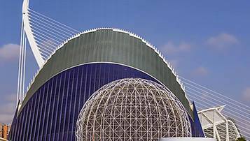 重慶網絡教育專升本有哪些考試科目