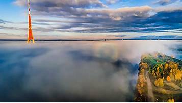 四川網絡教育專升本有哪些考試科目