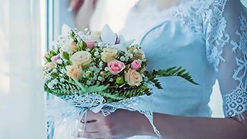 云南2021成人高考高起專有哪些科目要考試