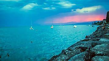 海南成人高考2021高起專有哪些科目要考試