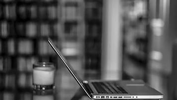 陜西網絡教育專升本有哪些考試科目