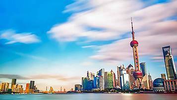 廣西2021成人高考高起專有哪些科目考試