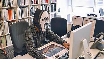 青海成人高考2021高起專有哪些考試科目