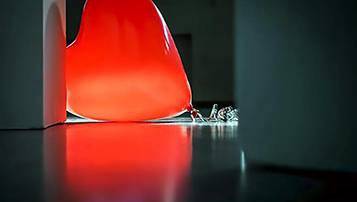 四川2021年成人高考高起專有哪些科目要考試