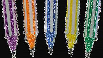 重慶2021成人高考高起專有哪些考試科目