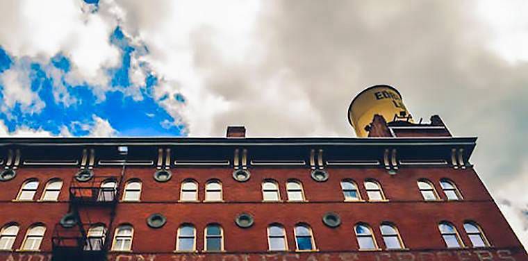 2018年海南成人高考高起專考試科目有哪些 2018年海南成人高考高起專考試科目有哪些