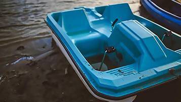 寧夏2021成考專升本考試科目有幾科