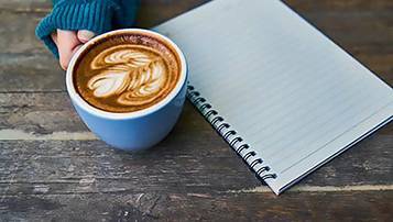 福建成考2021專升本考試有哪些科目