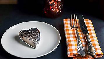 新疆2021成考專升本考試有哪些科目