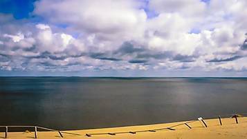 四川成考2021專升本考試有哪些科目