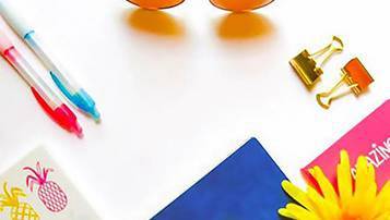 江蘇2021自考實踐課什么時候報名