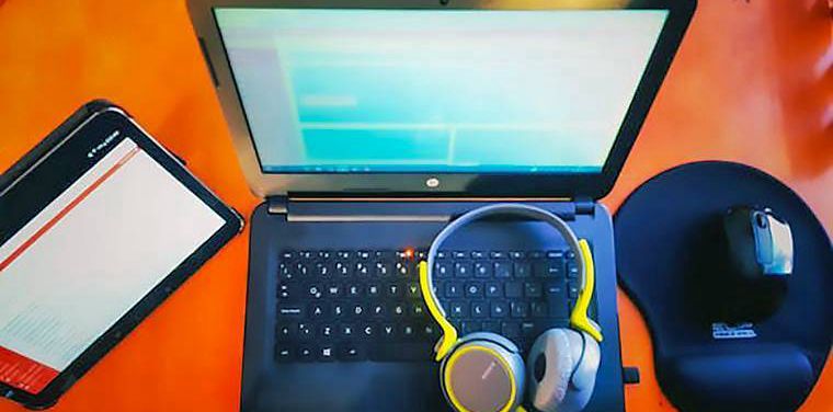 2018年自考《農(nóng)業(yè)推廣學(xué)》復(fù)習(xí)資料 2018年自考《農(nóng)業(yè)推廣學(xué)》復(fù)習(xí)資料