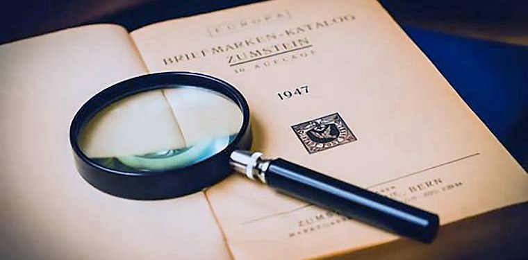 2018年自考《農產品加工》復習資料 2018年自考《農產品加工》復習資料