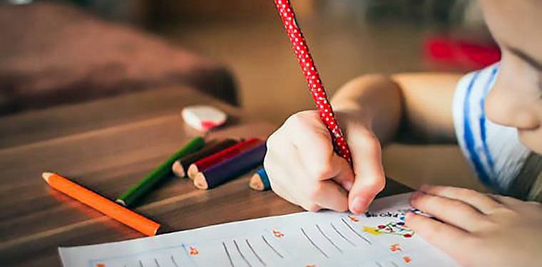 2018年自考《農村社會學》復習資料 2018年自考《農村社會學》復習資料