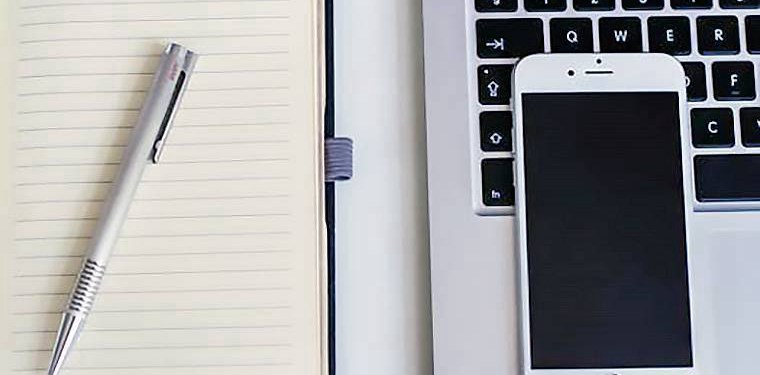 2018年自考國民經濟統計概論復習資料