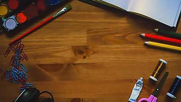 民事訴訟法原理與實(shí)務(wù)2021年自考最新復(fù)習(xí)資料