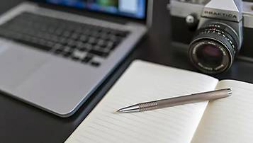 成人高考21年高起點語文模擬試卷 含答案