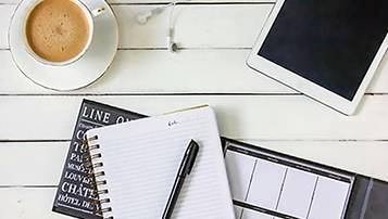 成人21年高考藝術概論沖刺練習題及答案