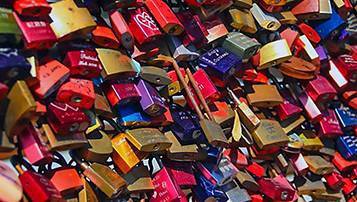 美學2021年自考最新復習資料