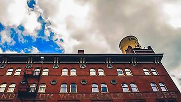 自考2021年服裝結(jié)構(gòu)設計最新復習資料