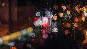 公司法2021年自考最新復(fù)習(xí)資料