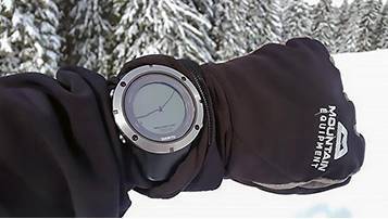 普通邏輯學2021年自考最新復習資料