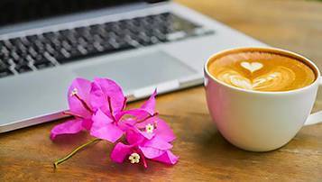 文書學2021年自考最新復習資料