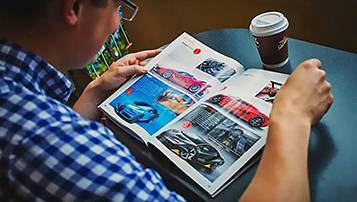 公關語言學2021年自考最新復習資料