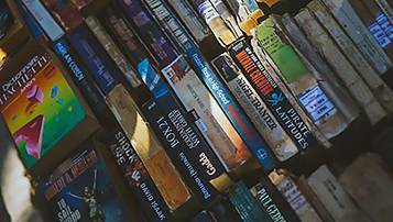 警察倫理學2021年自考最新復習資料