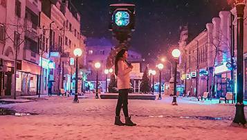 市場(chǎng)營(yíng)銷學(xué)2021年自考最新復(fù)習(xí)資料