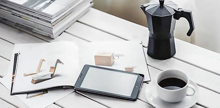 自考《兒童文學概論》復習資料