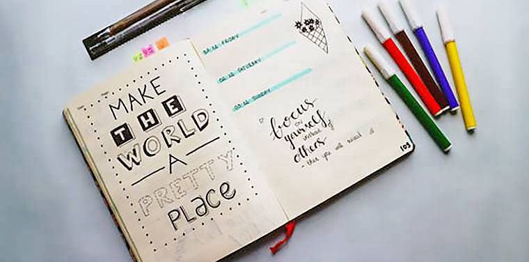 2018年自考市場營銷學復習資料