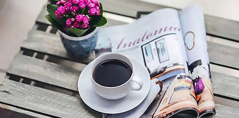 2018年自考復習資料 2018年自考復習資料