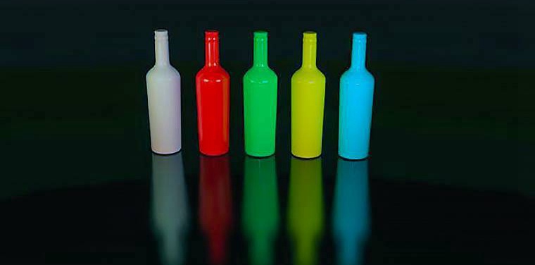 2018年自考復(fù)習資料