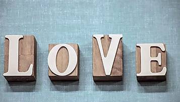 21年北京成人高考專升本考試什么時候開始報名