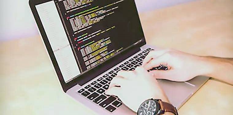 天津2018年成人高考專(zhuān)升本考試報(bào)名時(shí)間 天津2018年成人高考專(zhuān)升本考試報(bào)名時(shí)間