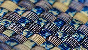 21年遼寧成人高考專升本考試什么時候開始