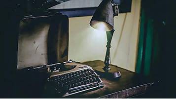 21年湖南成人高考專升本考試報名時間