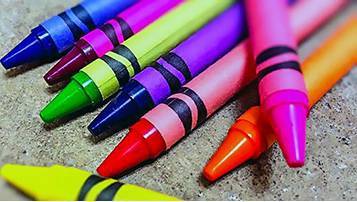 山西成人高考2021專升本考試什么時候報名