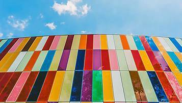 山東各大院校2021自學考試實踐考核報考時間