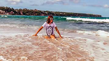 浙江自考本科實踐課有哪些安排