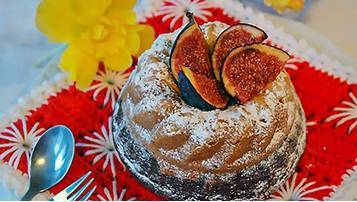 云南西疇縣2021年自考考試還進行嗎