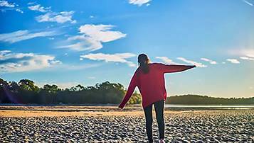 深圳自考2021年什么時候考試