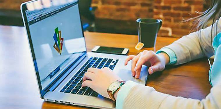 2018國家開放大學吉林分部秋季招生簡章 2018國家開放大學吉林分部秋季招生簡章