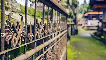 東北師范大學2021年網絡教育統考考試科目列表