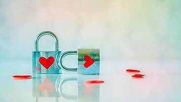 東北大學2021年網絡教育統考考試科目列表