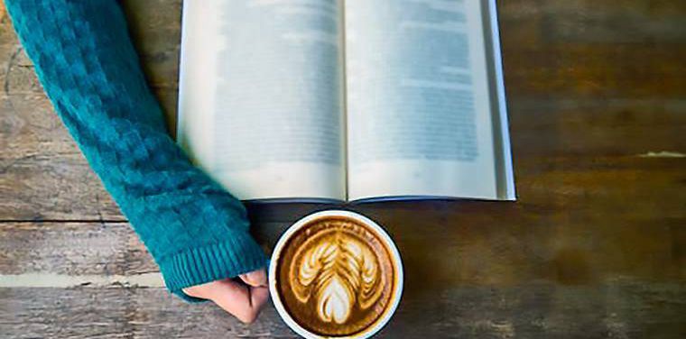 2018東北大學(xué)網(wǎng)教秋季入學(xué)考試科目 2018東北大學(xué)網(wǎng)教秋季入學(xué)考試科目