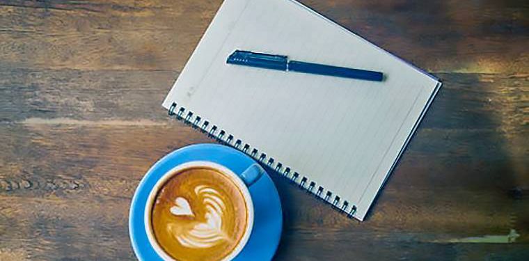 2018東北師范大學網教秋季入學考試科目 2018東北師范大學網教秋季入學考試科目