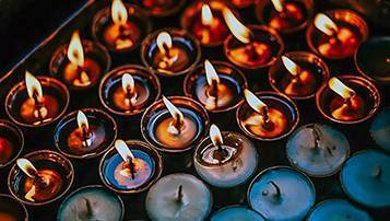 河南2021年成人高考專升本考試科目有哪些