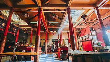 夜大的報名條件是什么 有什么要求